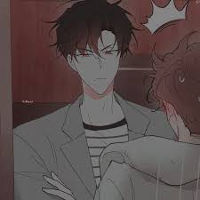 Yours To Claim In 2021 Aesthetic Anime Anime Boy Character