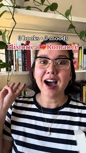 Victorian Era Books Romance