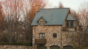Compound noun is a type of noun in which two or more words are combined to give a specific meaning to a thing, place, etc like icecream. A First Two Houses On A Family Compound For Sale