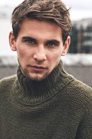 He has gone from being virtually unknown to establishing himself as one of england's hottest. Freddie Thorp Image