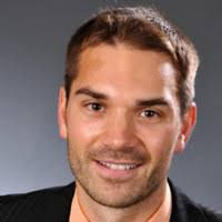 20+ "Peter Karr" profiles