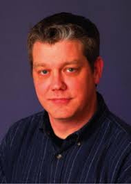 Digium Switchvox: First PBX to Integrate WebRTC