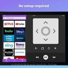 Roku Tv Remote Control Robyte App Reviews Download Utilities App Rankings Tv Remote Controls Tv Remote Remote Control