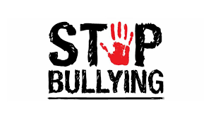 What does bullying look like? Bullying At School Stanmore Public School
