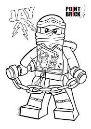Lego ninjago coloring pages pdf to improve your kid's coloring skill. 9 Ninjago Ausmalbilder Ideen Ninjago Ausmalbilder Ausmalbilder Ausmalen