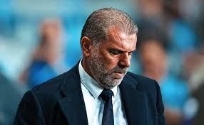 This is the most current list of players that have been signed to the team.