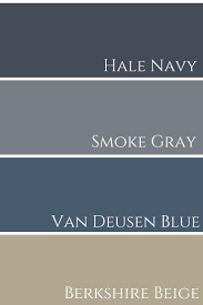 Colour Combinations With Blues Claire Jefford Blue Living Room Color Navy Blue And Grey Living Room Blue Grey Living Room