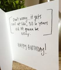 Yes, i turn into 30th now. 30th Birthday Meme Images Wishes Quotes And Messages By Ku Li Medium