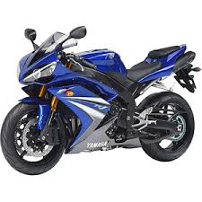 Cookies on yamaha motor's website. Parts Specifications Yamaha Yzf R1 Louis Motorcycle Clothing And Technology
