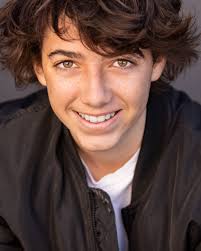 Callum Joyce (@callumjoyceofficial) • Instagram photos and videos