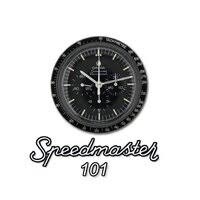 Speedmaster101 Hashtag On Twitter