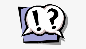 question mark and exclamation mark royalty free vector question mark clipart 480x389 png download pngkit question mark and exclamation mark