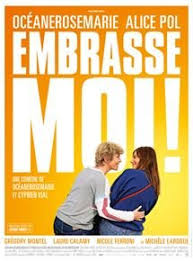 Pour juliette, ces décisions et ces choix relèvent de l'impossible. Voir Film L Embarras Du Choix En Streaming Vf Sur Filmoflix