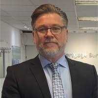 Connells appoints new Divisional Managing Director, Adrian Pitt