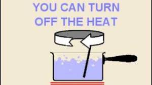 Make your wheat paste thinner if desired. How To Make Wheat Paste Youtube