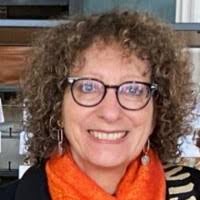 40+ "(flora)" profiles