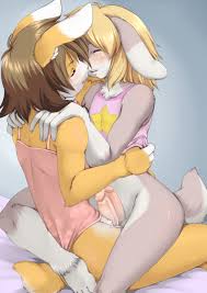 Newhalf Furry :: Newhalf :: xxx-files  funny cocks & best free porn: r34,  futanari, shemale, hentai, femdom and fandom porn