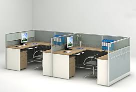 Hopefully, this can help you decide where you want to sell. China Wholesale Malaysia Used Office Furniture Sell Modern Partition Sz Ws176 China Modern Partition Malaysia Modern Partition