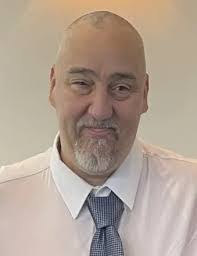 Bradley Shuck's Instagram, Twitter & Facebook