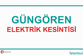 We did not find results for: Istanbul Elektrik Kesintisi Listesi Bedas Ayedas Guncel Kesinti Bilgileri Elektrik Su