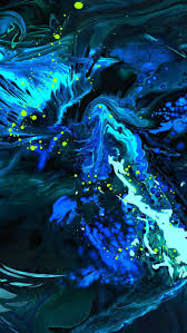 Modified And Rotated Ipad Pro Wallpaper 9 16 Ipad Pro Wallpaper Ipad Wallpaper Ipad Pro Wallpaper Hd