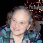 Aiello Family Obituaries