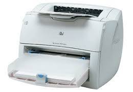 Maybe you would like to learn more about one of these? Hp Laserjet 1000 Driver Download Free Printer Software