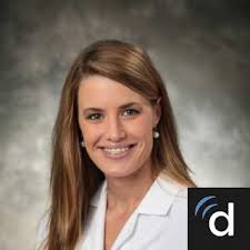 Find Acute Care Nurse Practitioners in Austell, GA