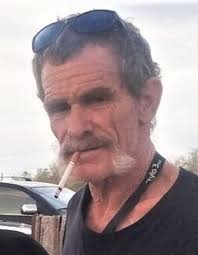 Bobby Gene Wyatt Obituary