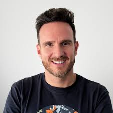 I've been recognized as an App Leader by Business of Apps! 🏆 this is…