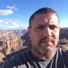 Why is there so much hate towards Rodgers?