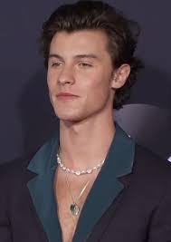 Fan Casting Kyle Ellison as Kai Smith in Ninjago (Full Live-Action Cast)