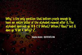 How well do you know the windows releases. Top 44 Quotes About Alphabet R Famous Quotes Sayings About Alphabet R