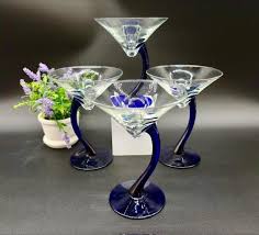 Image result for Blue 1980 OBrien Glass