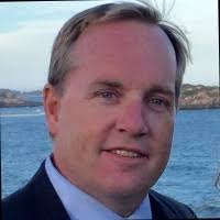 Jon Loring's Instagram, Twitter & Facebook