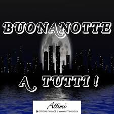 Buonanotte A Tutti Attimi Aforismi E Frasi Celebri Chi dice buonanotte mente sapendo di mentire! attimi aforismi e frasi celebri