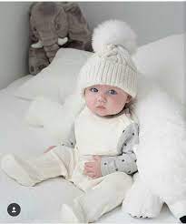 Hot Sale Baby Gift Cute Animal Sleeping Comfort Doll Plush Toy Cute Baby Clothes Cute Baby Girl Pictures Cute Baby Photos