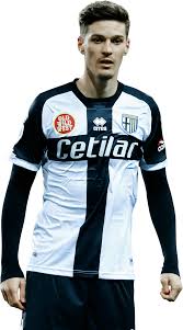Napoli vs parma romanian wonderkid dennis man debut hd. Dennis Man Football Render 78846 Footyrenders