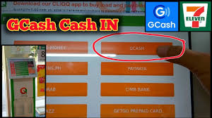 Click add money to your balance. How To Withdraw Paypal To Gcash 2021 Updated How To Connect Gcash And Paypal Youtube