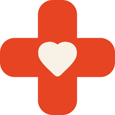 Health news and tips for the whole family. Family Care Of Winston Salem Home Page Winston Salem Nc