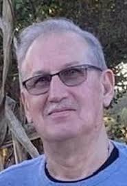 Search John Sink Obituaries and Funeral Services