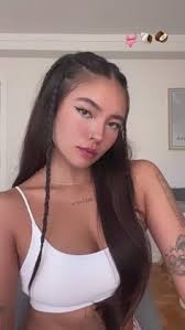 Mari Chacón (mariachaconcr)