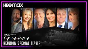 Friends, central perk, movie, warner bros, nbc, full episodes, reunion film, friends, friends song, friends intro, friends theme, friends movie, 25 years of friends, hbo max, friends hbo max, hbo max friends, friends hbo max trailer, friends reunion special hbo max. Friends Reunion Unveils First Teaser Trailer And Premiere Date At Hbo Max Latin Post Latin News Immigration Politics Culture