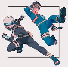 Check spelling or type a new query. Naruto