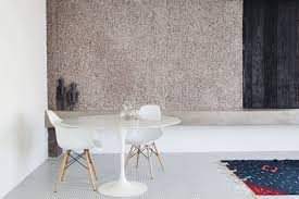 Get it as soon as mon, jul 26. 10 Easy Pieces Simple White Round Dining Tables Remodelista