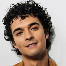 Franco Machado-Pesce