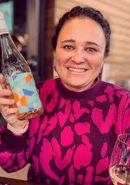 WINE DOWN WITH THE SYMPHONY