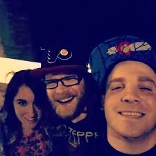 Michael Bleier (bleiermichael)