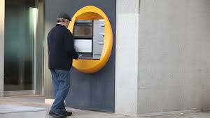 La Seguridad Social confirma el bonus en la pensión que cobrarás si retrasas la jubilación: hasta un 4% más de prestación por año trabajado y un extra de hasta 13.500 euros