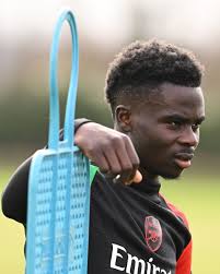 Tranise Monroe (@TrayMeetsWorld)